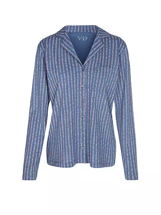 LASCANA | Haut de pyjama VIVANCE DREAMS | 